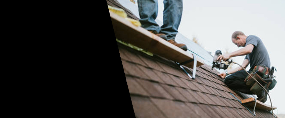Montgomeryville Roofing Contractors